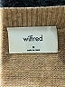 Wilfred Tan Cardigan Size M - photo 7