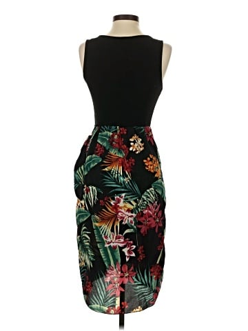 Unbranded Cocktail Dress (view 2)