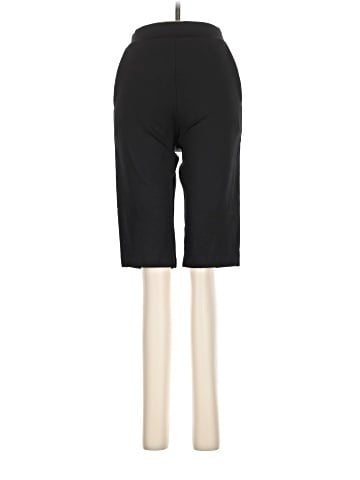 Shan Active Pants (view 1)