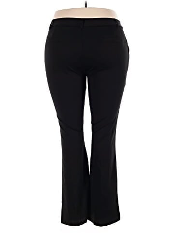 Unbranded Active Pants (view 2)
