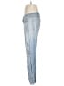 Rag & Bone 100% Tencel Blue Jeans Size 29 waist - photo 5