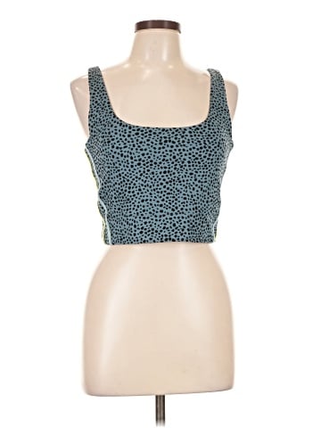 Lou & Grey Tank Top (view 1)