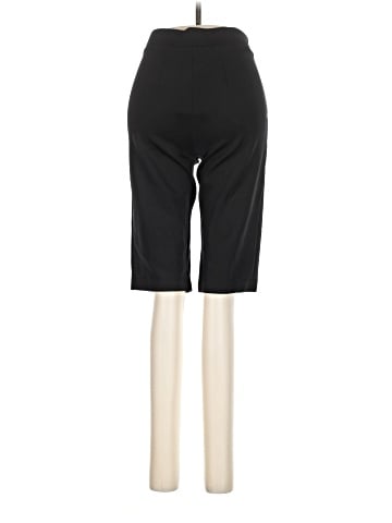 Shan Active Pants (view 2)