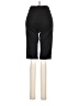Shan Solid Black Active Pants Size Med - Lg - photo 2