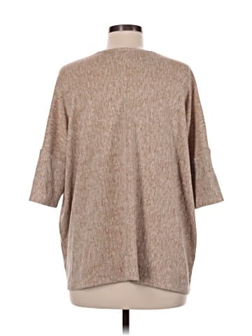 Purejill Cardigan (view 2)