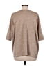 Purejill Tan Cardigan Size M (petite) - photo 2