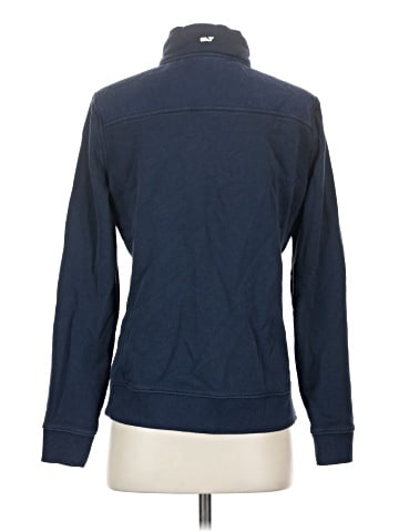 Vineyard Vines Sweatshirt (view 2)