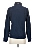 Vineyard Vines Blue Sweatshirt Size S - photo 2