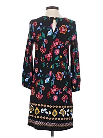 Ann Taylor LOFT Casual Dress (view 2)