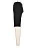 Shan Solid Black Active Pants Size Med - Lg - photo 5