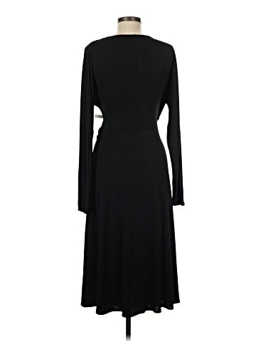 BOSS by HUGO BOSS Cocktail Dress (view 2)
