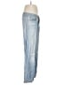 Rag & Bone 100% Tencel Blue Jeans Size 29 waist - photo 4