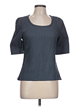 Max Studio 3/4 Sleeve Top