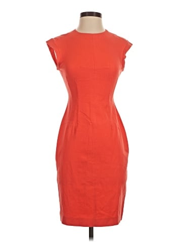 Banana Republic Cocktail Dress (view 1)