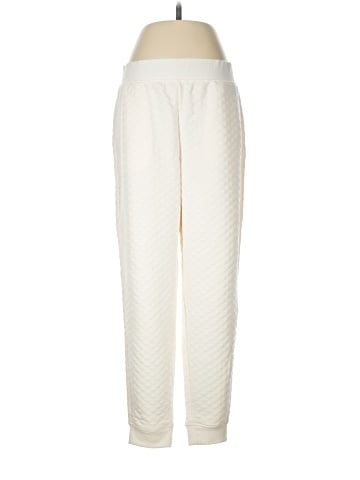 Lands' End Casual Pants (view 1)
