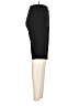 Shan Solid Black Active Pants Size Med - Lg - photo 4