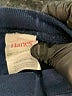 Hanes Solid Blue Sweatshirt Size 2X - photo 7