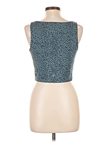 Lou & Grey Tank Top (view 2)