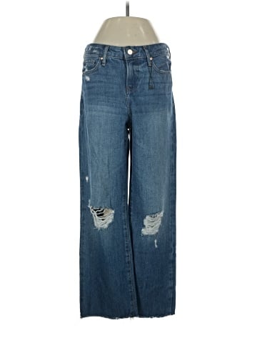 Express Jeans (view 1)