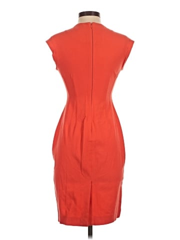 Banana Republic Cocktail Dress (view 2)