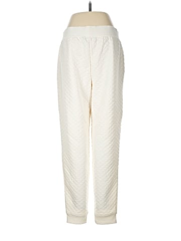 Lands' End Casual Pants (view 2)