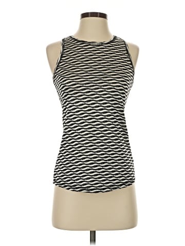 RACHEL Rachel Roy Tank Top (view 1)