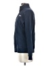 Vineyard Vines Blue Sweatshirt Size S - photo 5