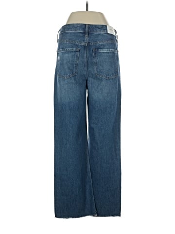 Express Jeans (view 2)