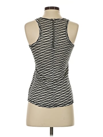 RACHEL Rachel Roy Tank Top (view 2)