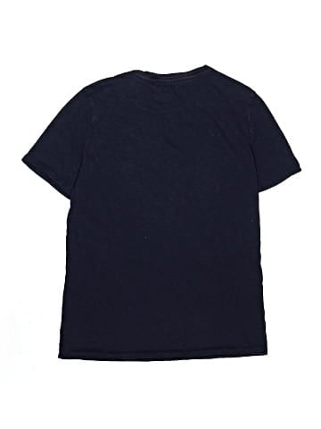 Gap Kids Short Sleeve T-Shirt (view 2)