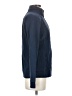 Vineyard Vines Blue Sweatshirt Size S - photo 4