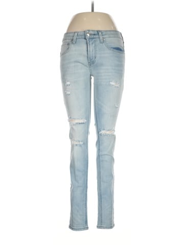 PacSun Jeans (view 1)