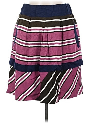 Maeve Casual Skirt (view 1)