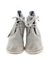 TOMS Gray Wedges Size 9 - photo 2