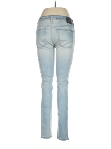 PacSun Jeans (view 2)