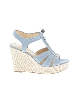 Michael Michael Kors Wedges