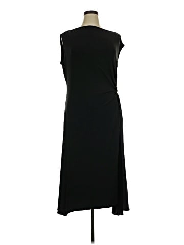 The Occasion by Old Navy Cocktail Dress (view 1)