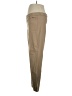 Alfred Dunner Tan Khakis Size 16 - photo 5