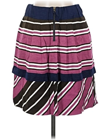 Maeve Casual Skirt (view 2)