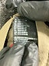 The North Face Gray Casual Pants Size 18 - photo 6