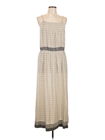 Sea New York Casual Dress (view 1)
