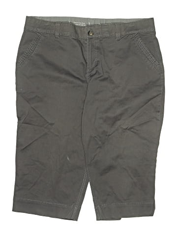 Dockers Khaki Shorts (view 1)
