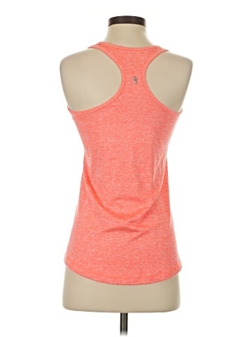 Icyzone Active Tank (view 2)