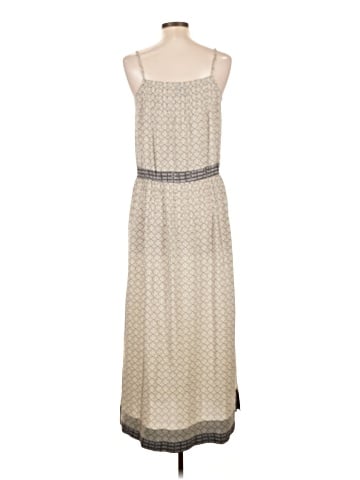Sea New York Casual Dress (view 2)