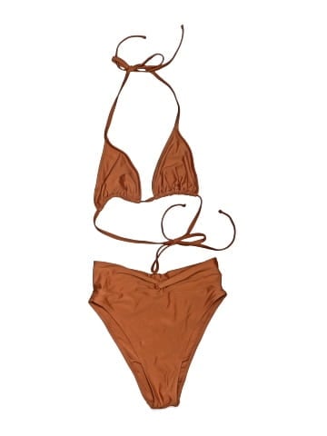 Aerie Two Piece Swimsuit (view 1)