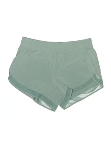 Athleta Athletic Shorts (view 1)