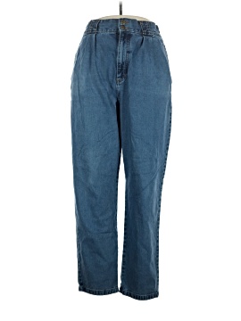 Lucy & Yak Jeans