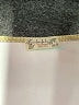 Intimately by Free People Green Bodysuit Size M - photo 3