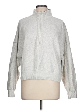 Abercrombie & Fitch Sweatshirt