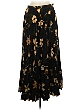 Sag Harbor Casual Skirt